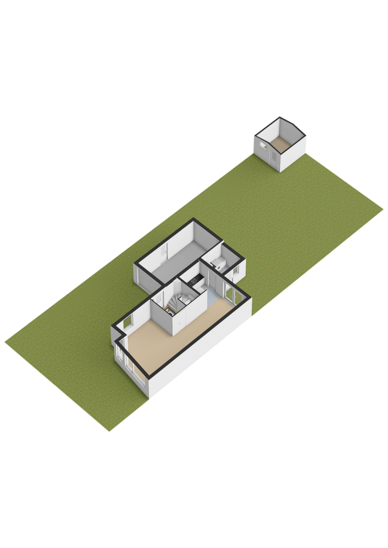 c1e280e5e6fc550e991cc44f52f03391.png