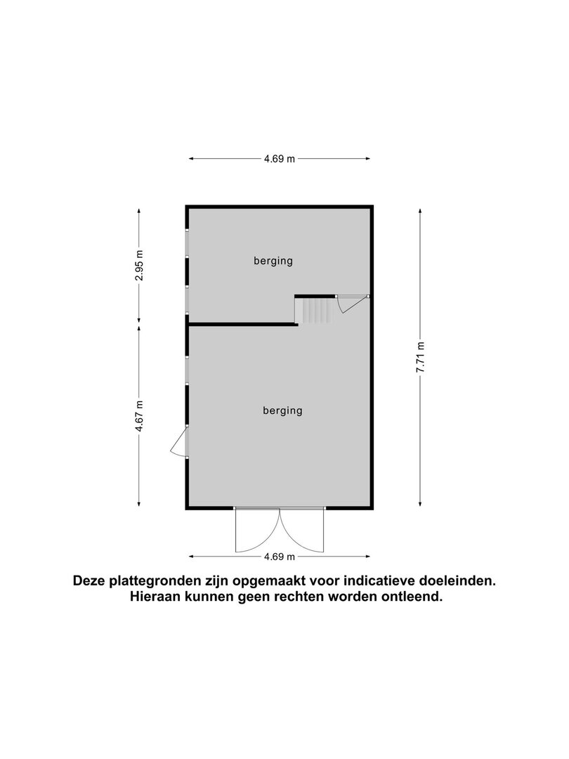 c2111c7db7acb913f956f761f530ab96.jpg