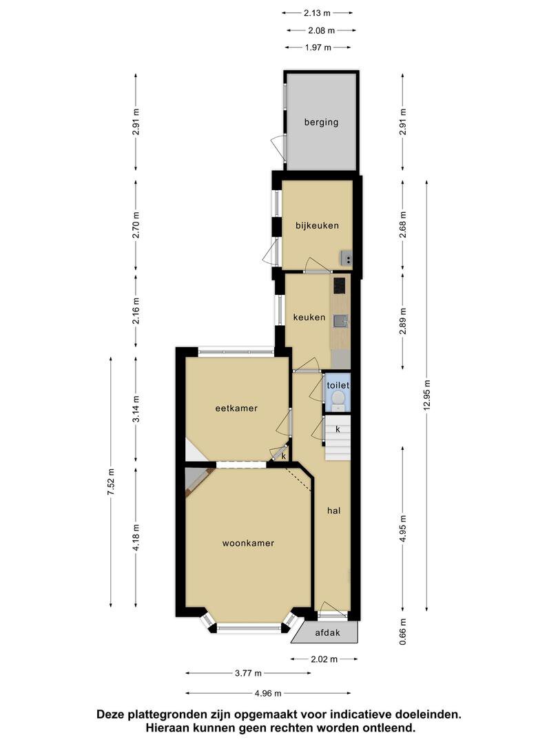 c2370fd87ce0e935110bcdcf3390ce2a.jpg