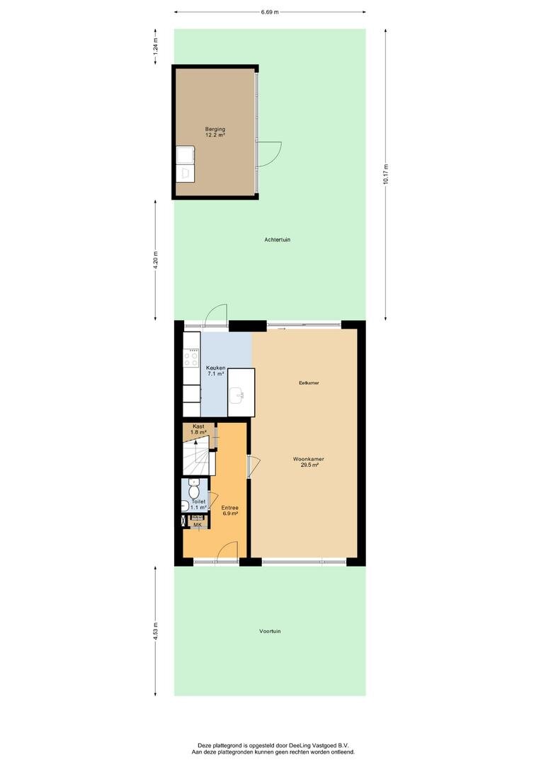 c2699be8384cc033b7e0deec2f0db705.jpg