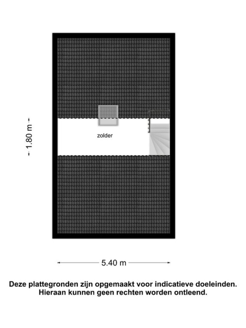c26c072a77f9a3e0a6cc2ad65373d7a0.jpg