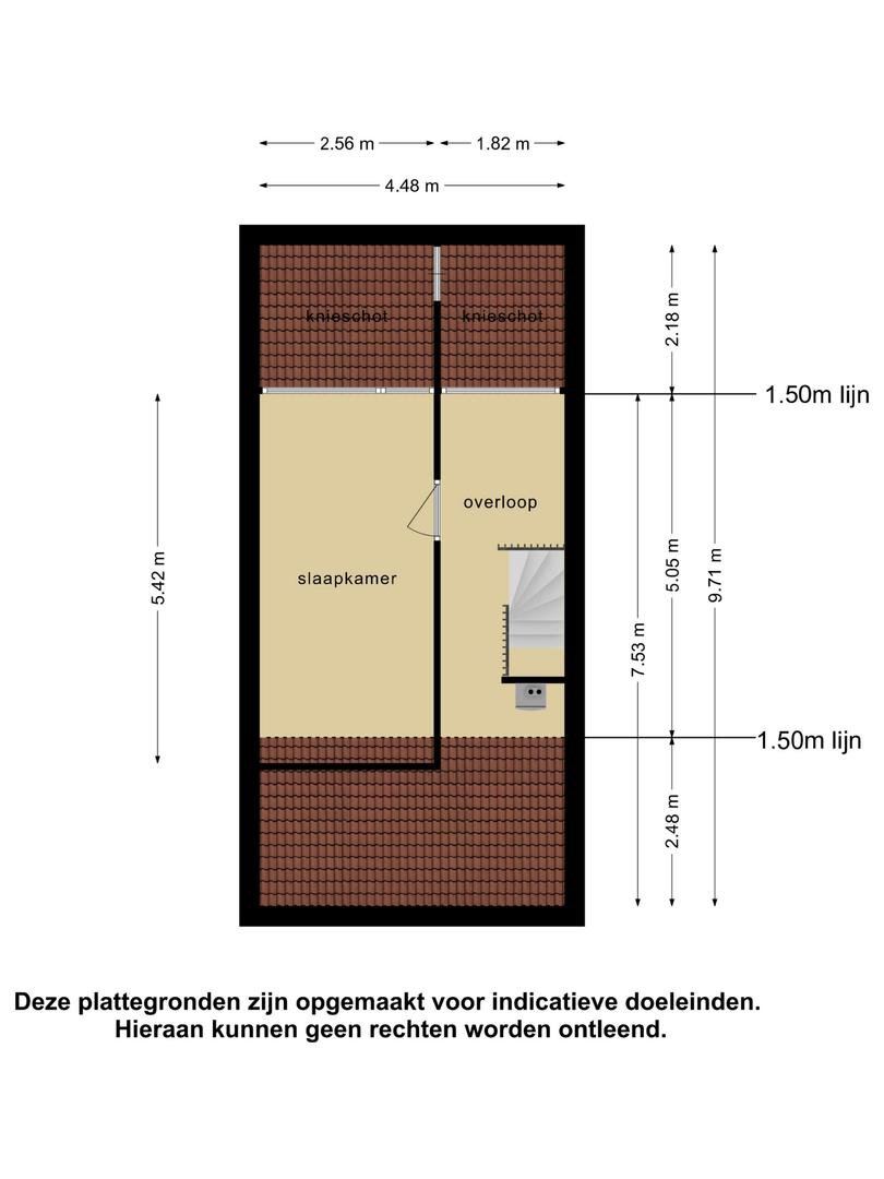 c2b24a456567e04df20de2812ada71ec.jpg