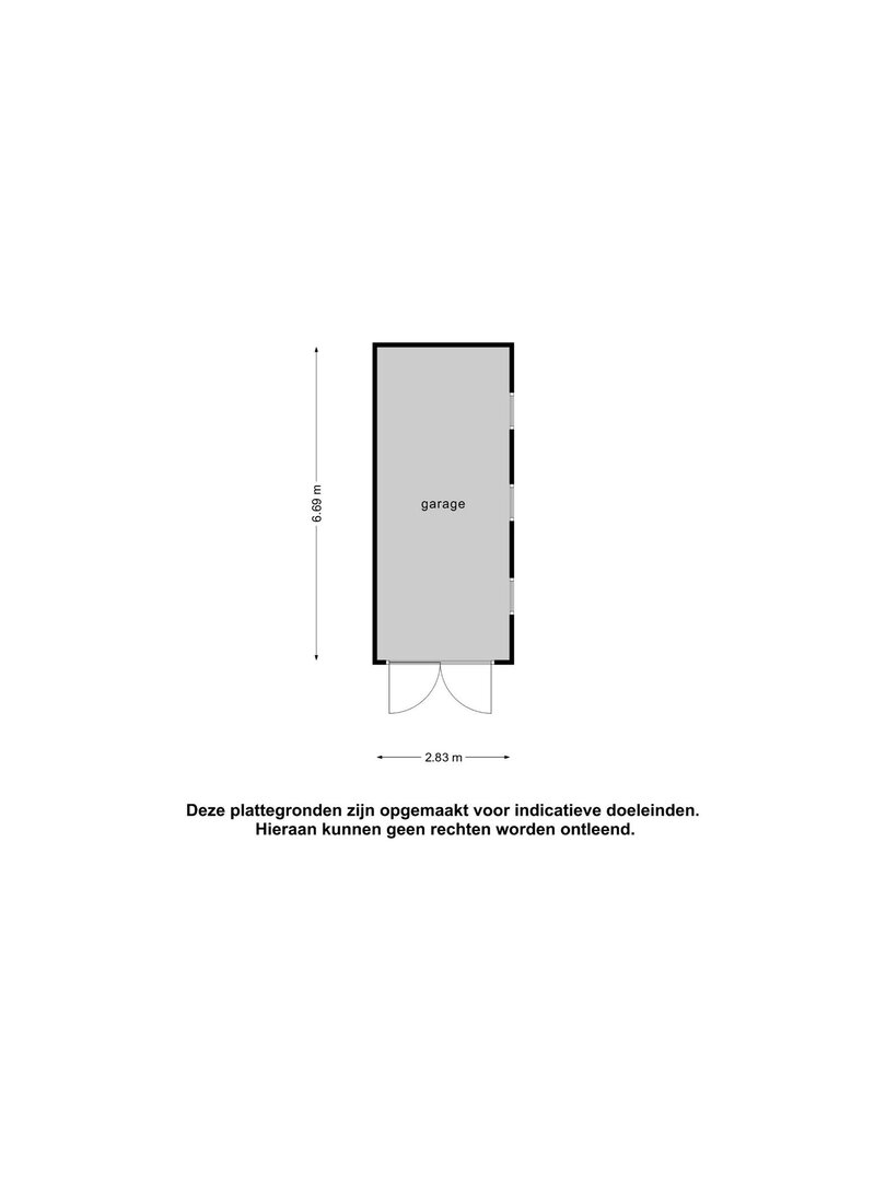 c2cbe94e905db56774190e9b1fcb7745.jpg