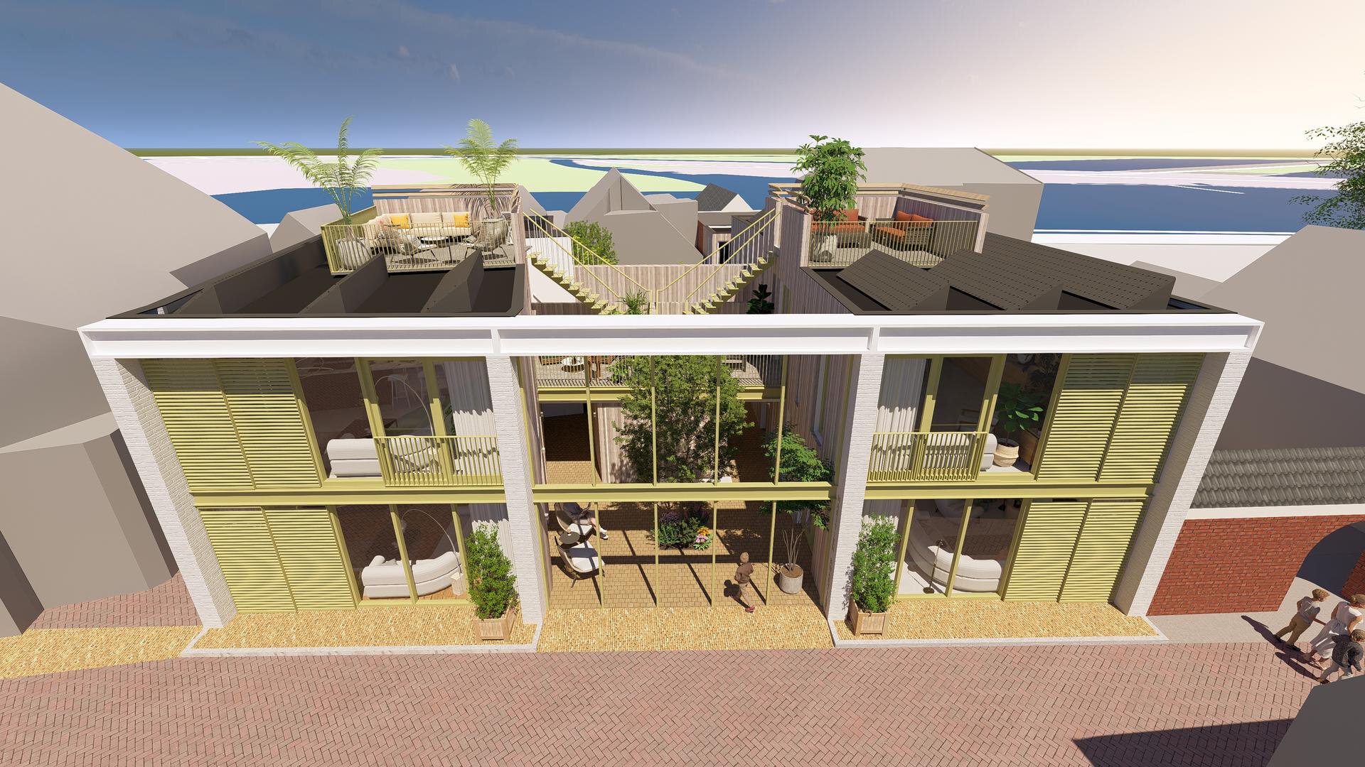 Render_Voorgevel_3