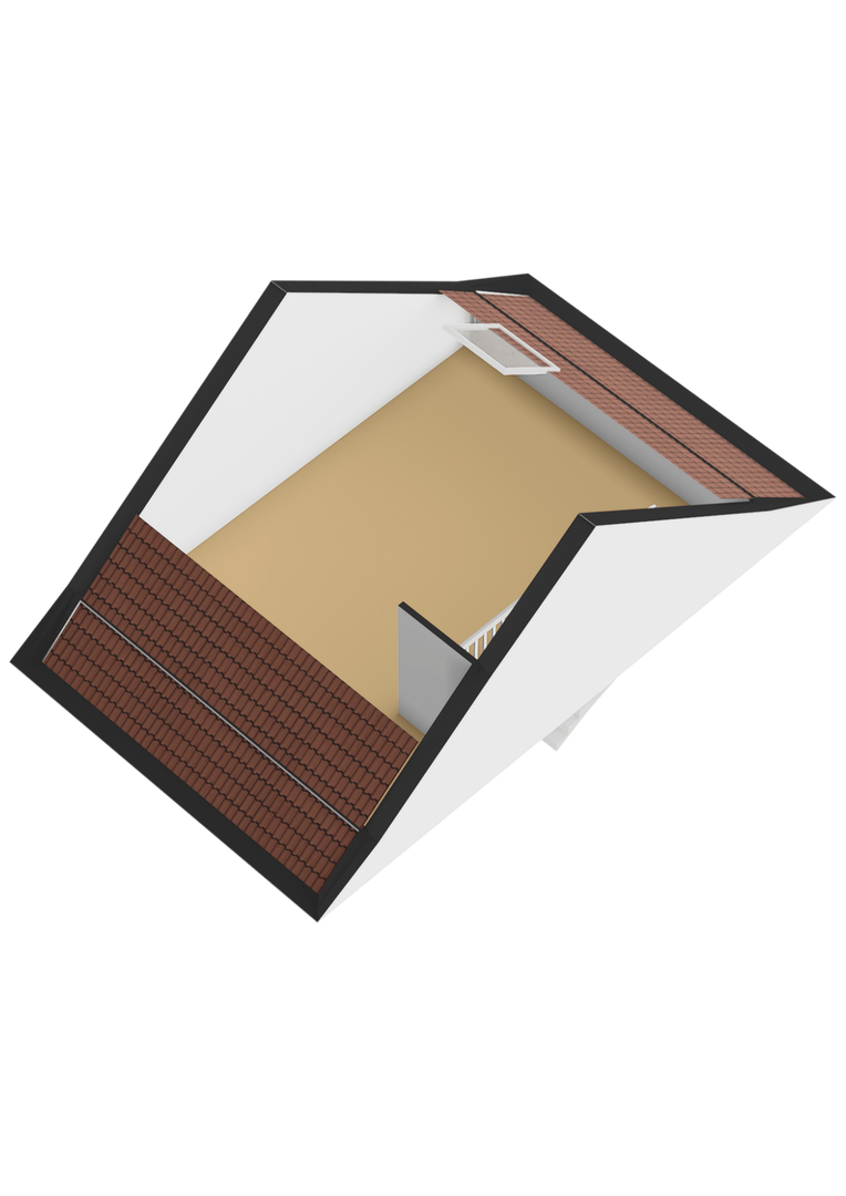 c302c57cc845a0be60be47ccdedd1547.png