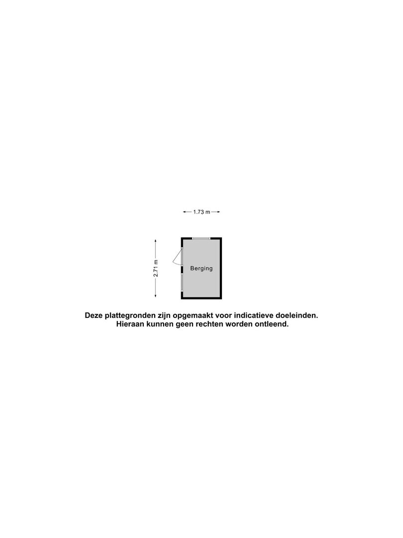 c318f6dc3cb35bb49619d656de07789a.jpg