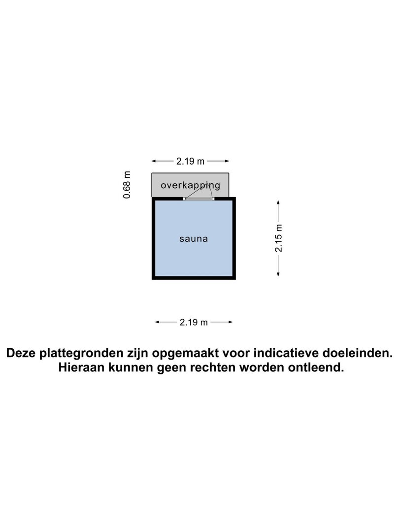 c32c09d39fc369e58c40e9fc59ecbc20.jpg
