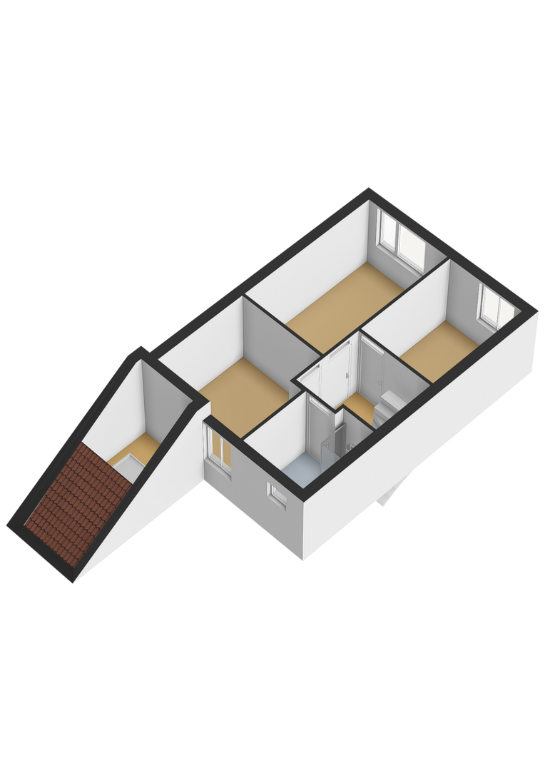 c3357b28d01c8d07c2a1ab2de24de707.png