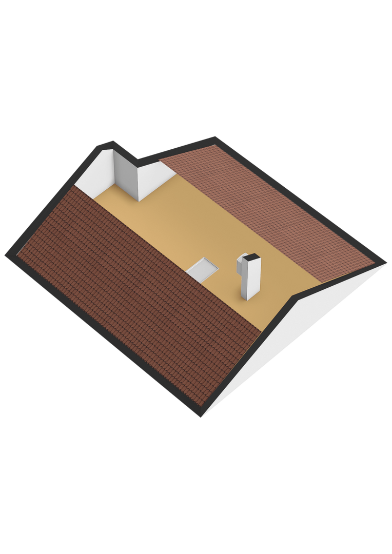 c336daac76ec1b10ee0ed81a2b1f876c.png