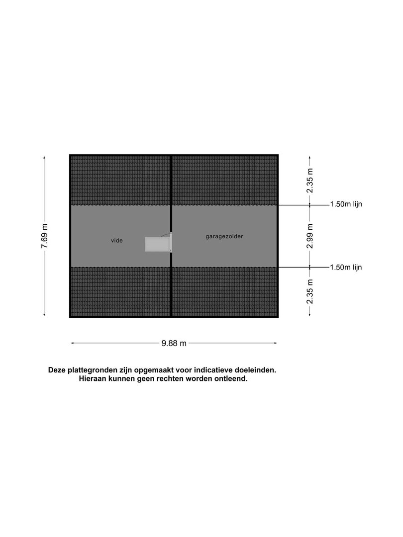 c34535e544accd36cbd1b9b45bfe7997.jpg