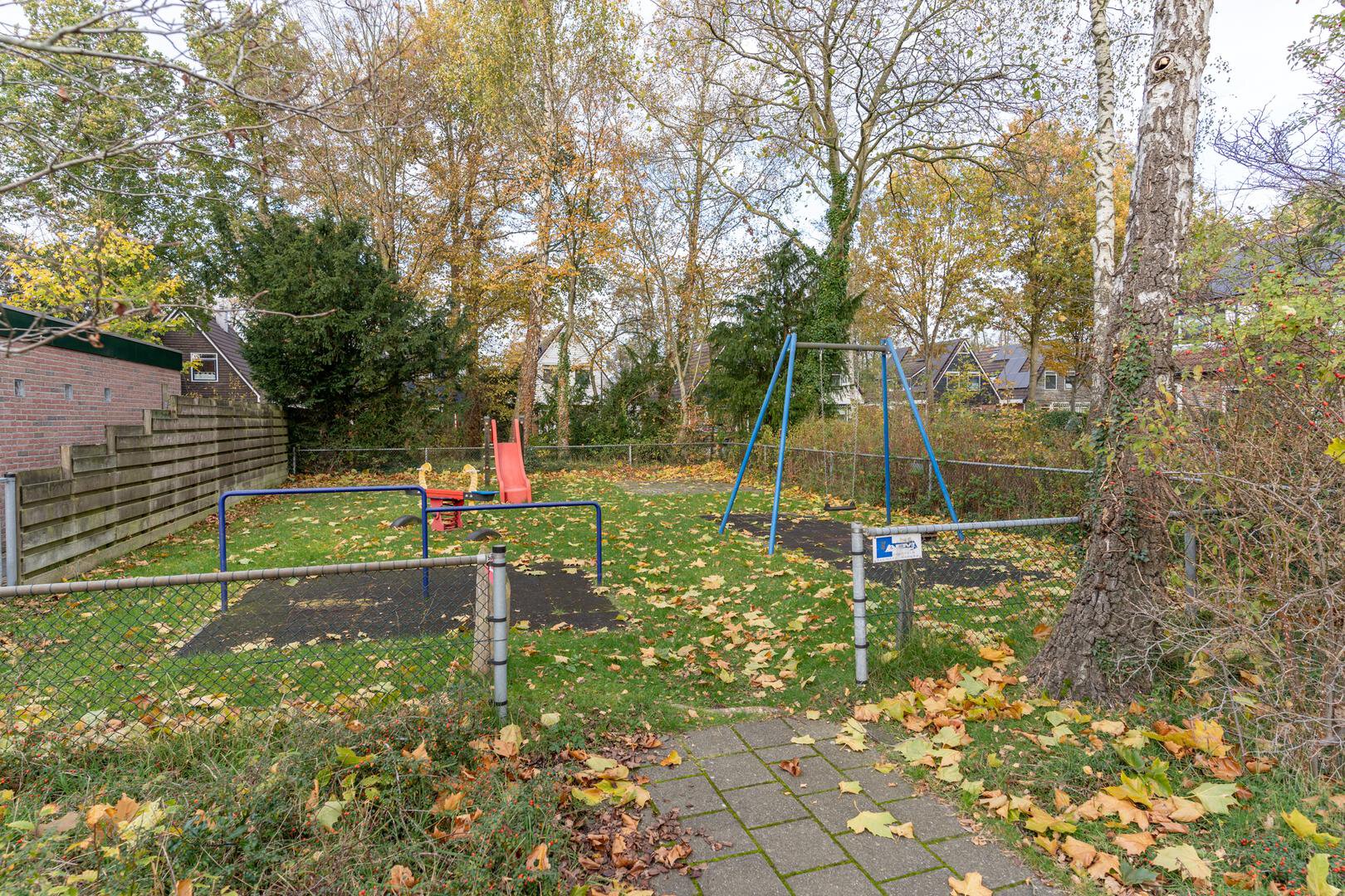 c355bb0b13d174db488d586be74e3474.jpg