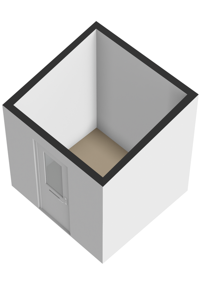 c36fca6202c1e9db5f0cf8e7b3a6e26f.png