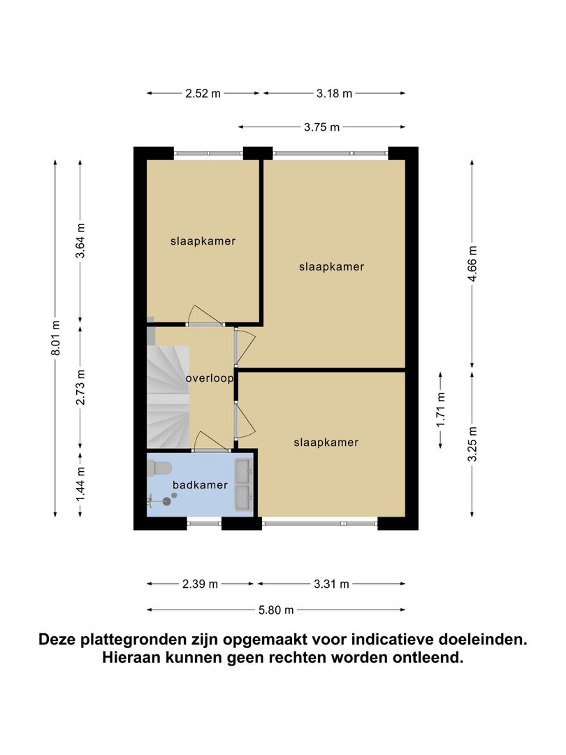 c3819c904ae95eaaba60c4adf7ca465c.jpg