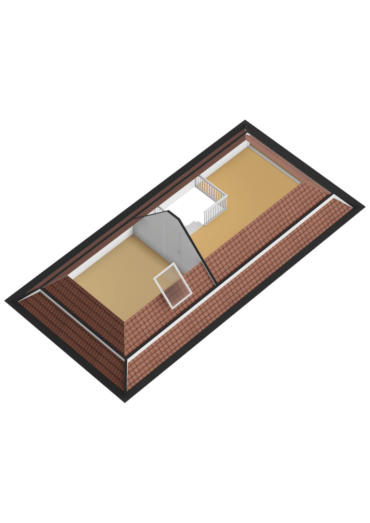 c3ae5acbd7b4aac00139c90a22a441d6.png
