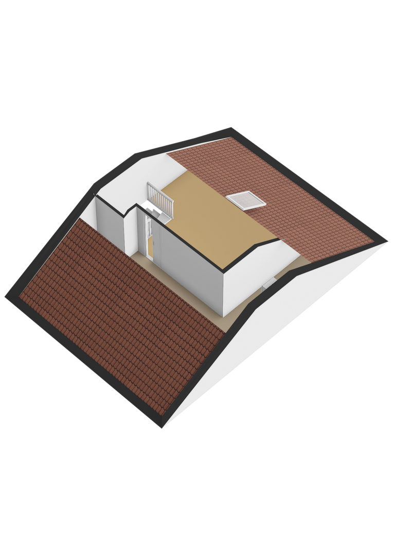 c3d39d03b4af92744c7892dd14ed6415.png