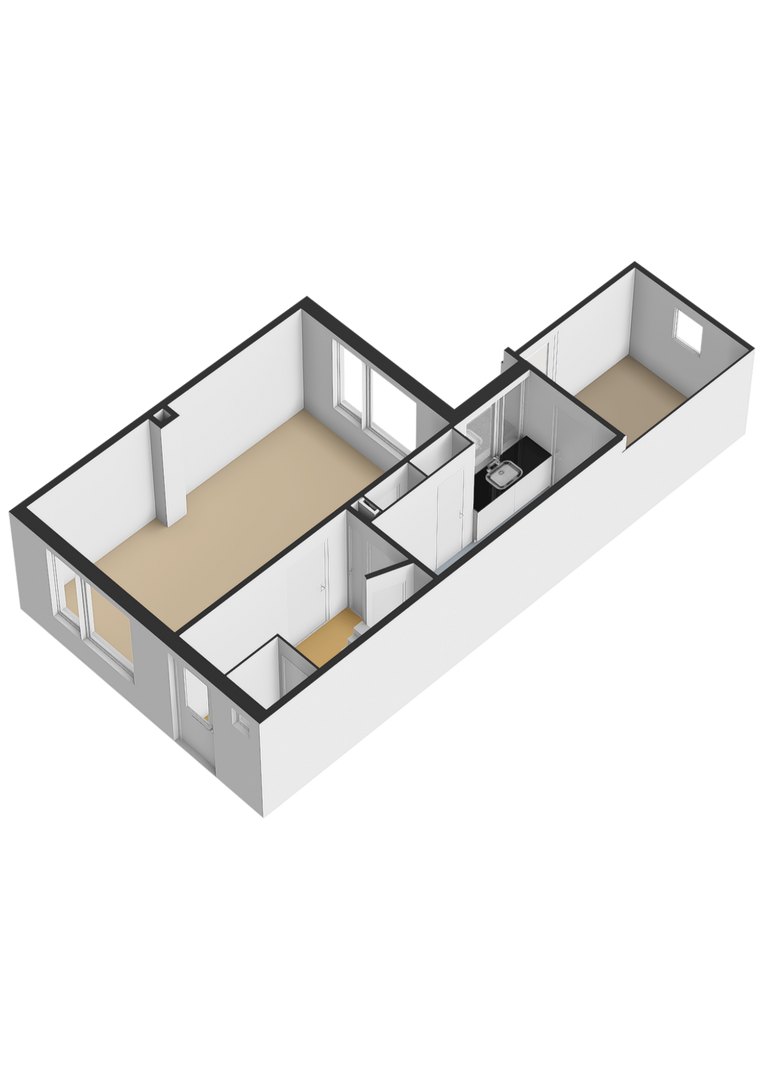 c3da9ff352cda852e307c6940ca80493.png