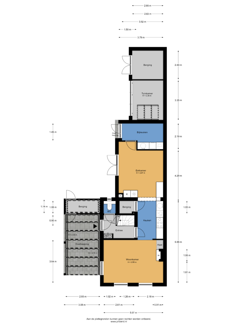c40b0644ad2c7e3db8365ca6a985a81d.png