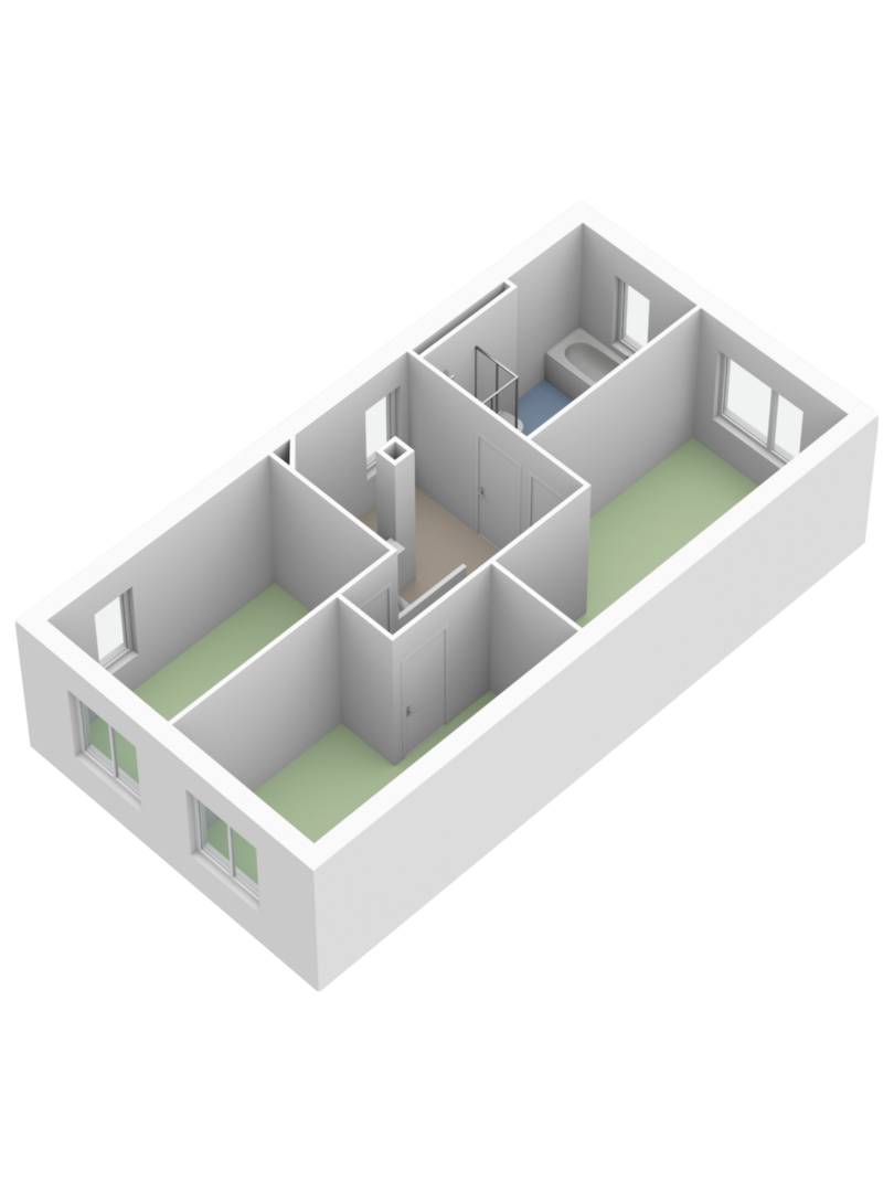 c441c90863907b78738daddb8230a6f5.png