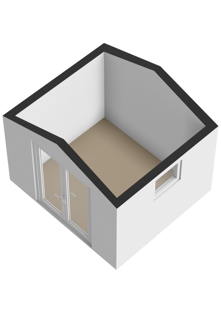 c443958356ae00e9d4bc79ecad354f1e.png