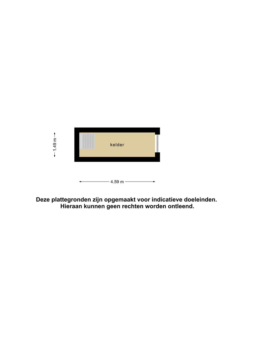 c47256eb8491428c16aee534e07fd1e5.jpg