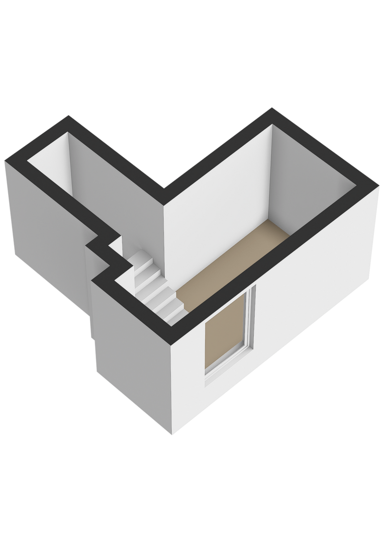 c4af4c63f688c38745909c0bcd0f151f.png