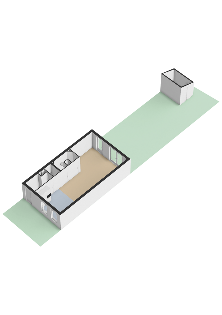 c4e0373995314a6d36b60599eed50f98.png