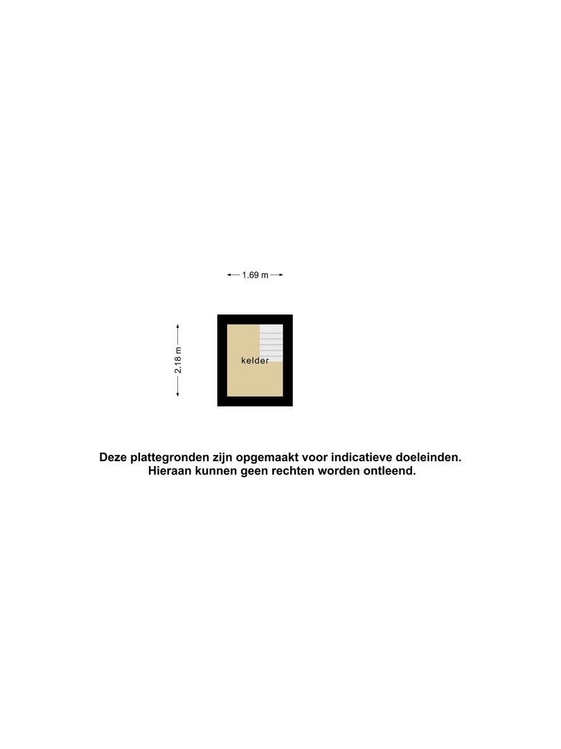 c50b0ad96c1cbde07ee8429c62c76f79.jpg