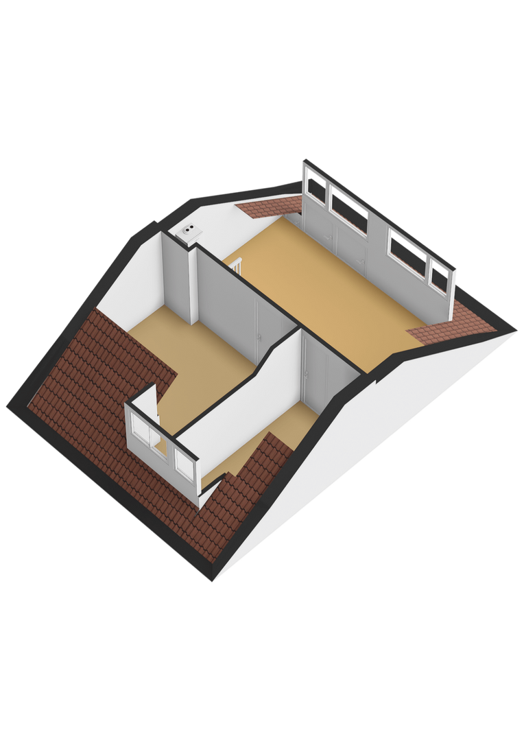 c54bcb41bb7378ea7b449f74ba4cb380.png