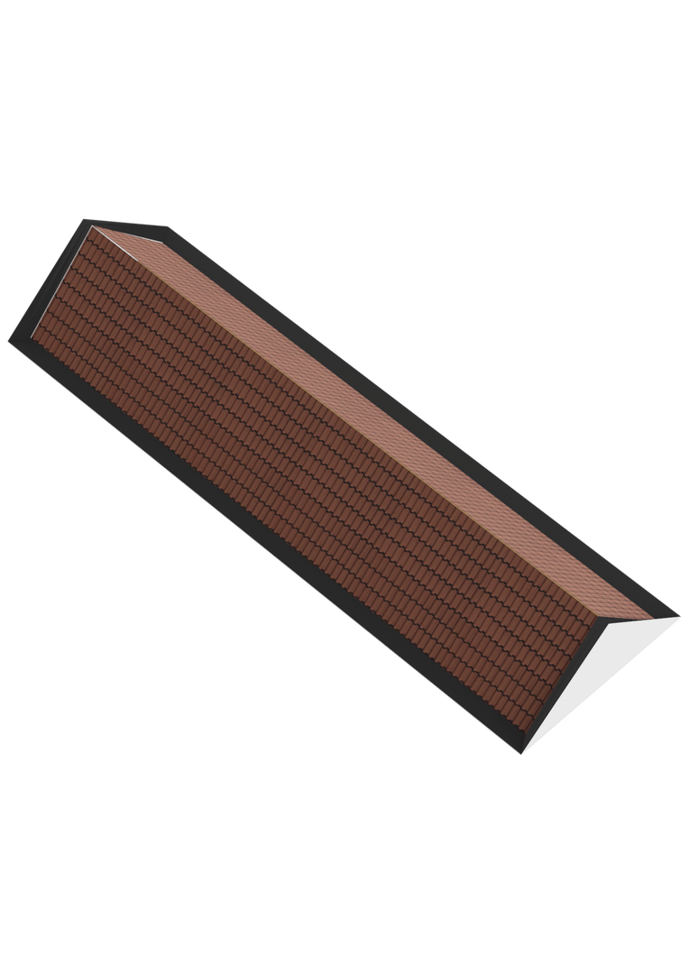 c54f32619ccdd6922fae5adae52fed35.png