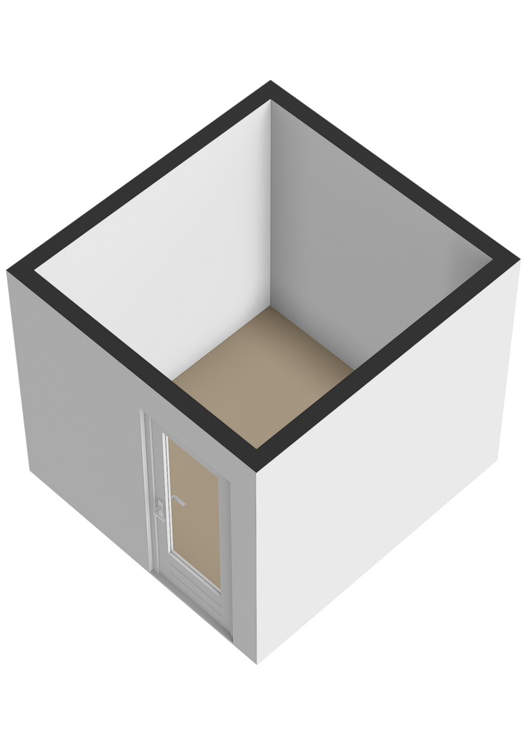 c550662a007a37d2e8e4f7f73f6493be.png