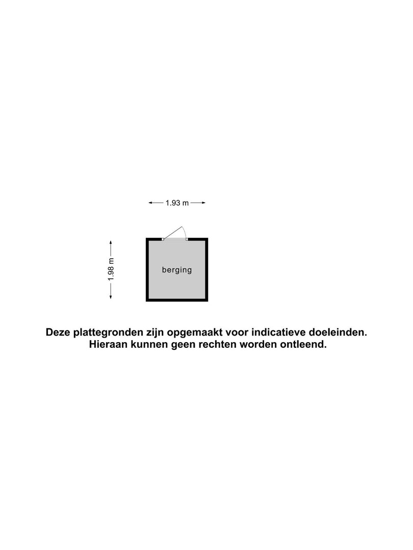 c556e7bfdc5e3a8f86720cadad2b113c.jpg