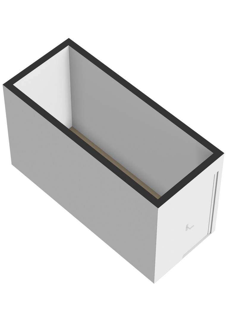c575e4554edbba5b5a75b5d5fcef9446.png
