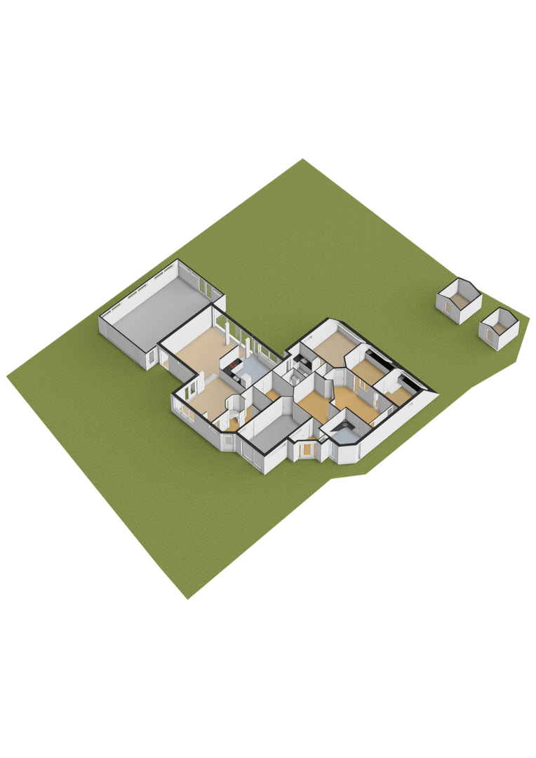 c5c86118f844517c00dd312c7556f566.png