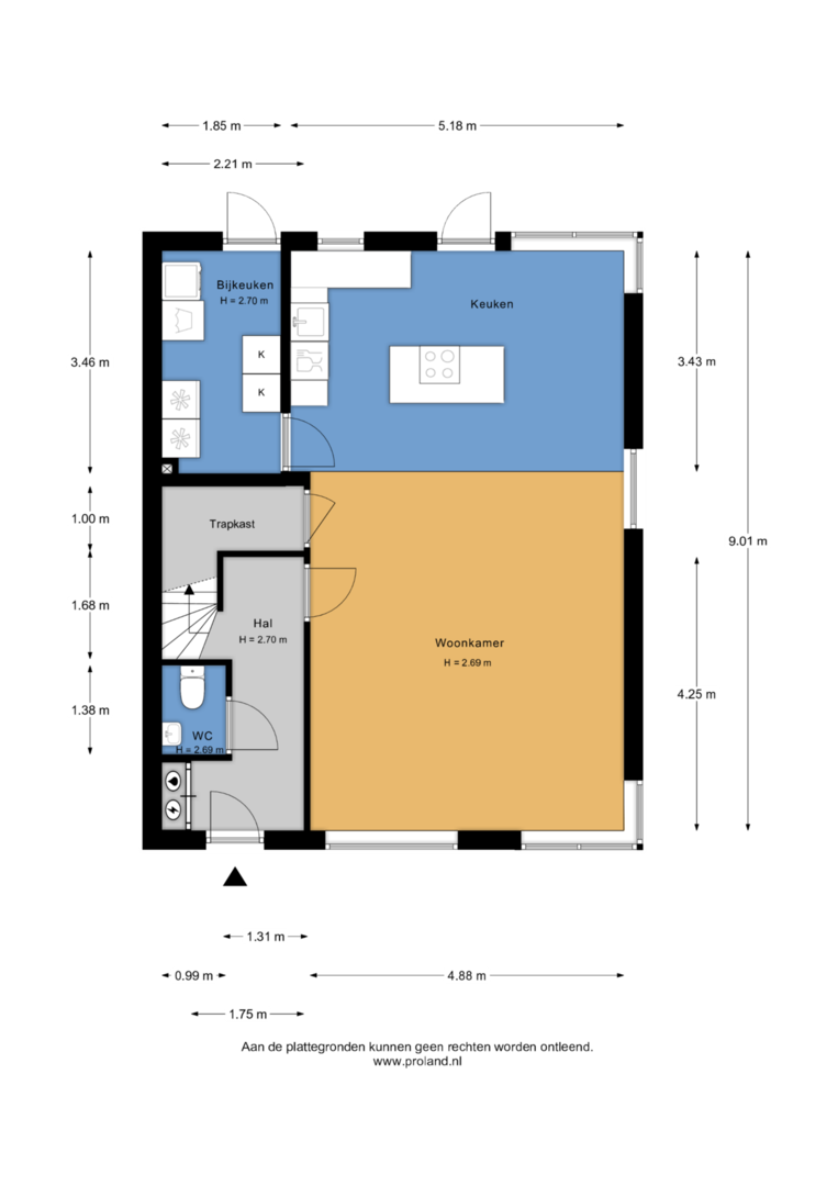 c5d14729515b24608d8da1a0148aba93.png