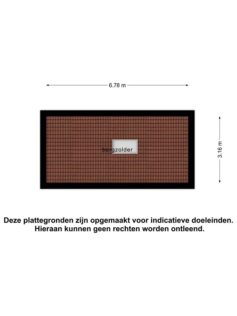 c5d79487af2487fd843e79d811b5bf19.jpg