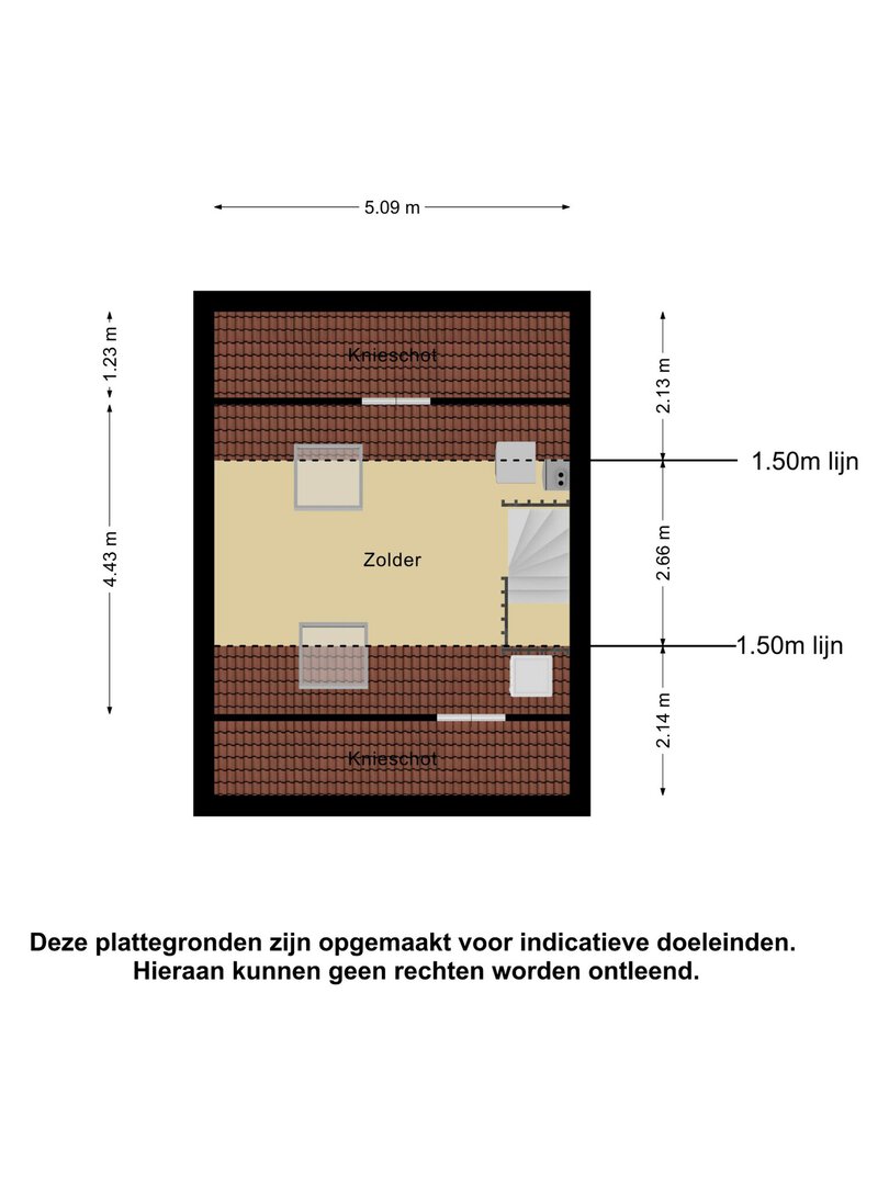c5e53a2331cbd0e9fdb4ea8e7214b098.jpg
