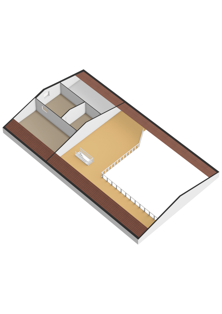 c68fdb30c5ec41967191d24a406bbd79.png