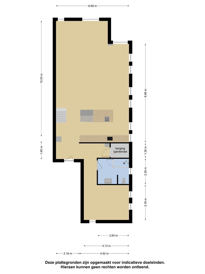 c6e2ebc173580de03f22a5cc3cfbd76c.jpg