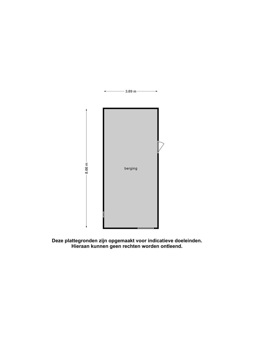 c713442c943716b930dcd1ad8b10b341.jpg