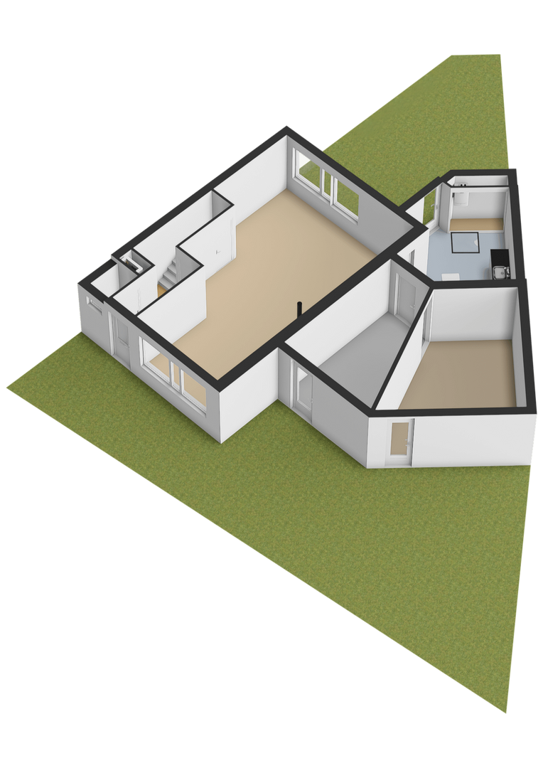 c719fdf3564239130a9aa48efee7085f.png