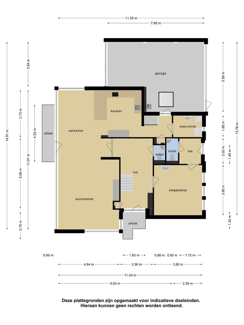 c74039bad33f92ac5e21ab43034896d9.jpg