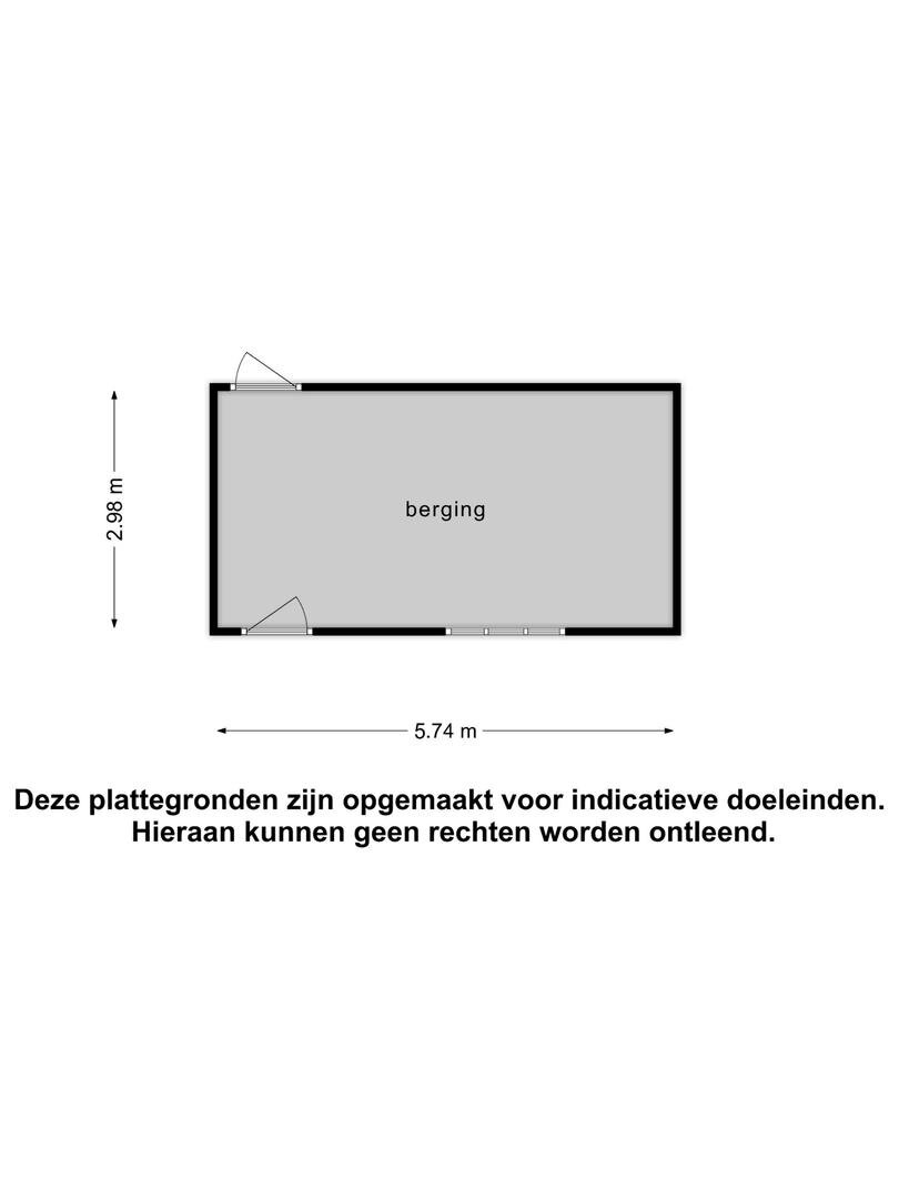 c7518be43d0e0d7d4f930048ce58a60a.jpg