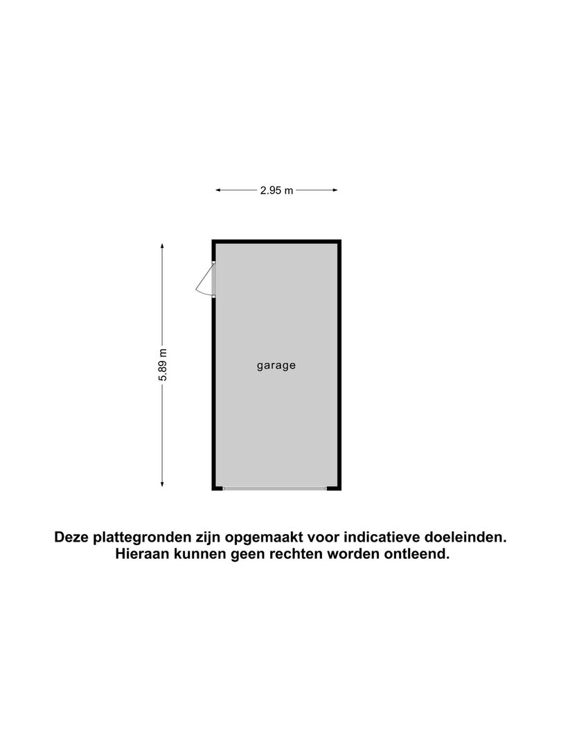 c755660dc09f440e4f13f485286a87c5.jpg