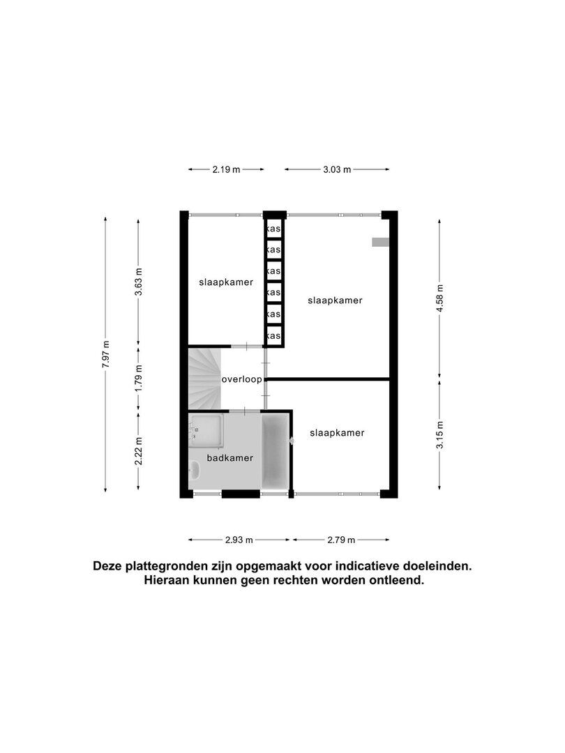 c7643ee3d904cbc94b91933b3b9bbd56.jpg