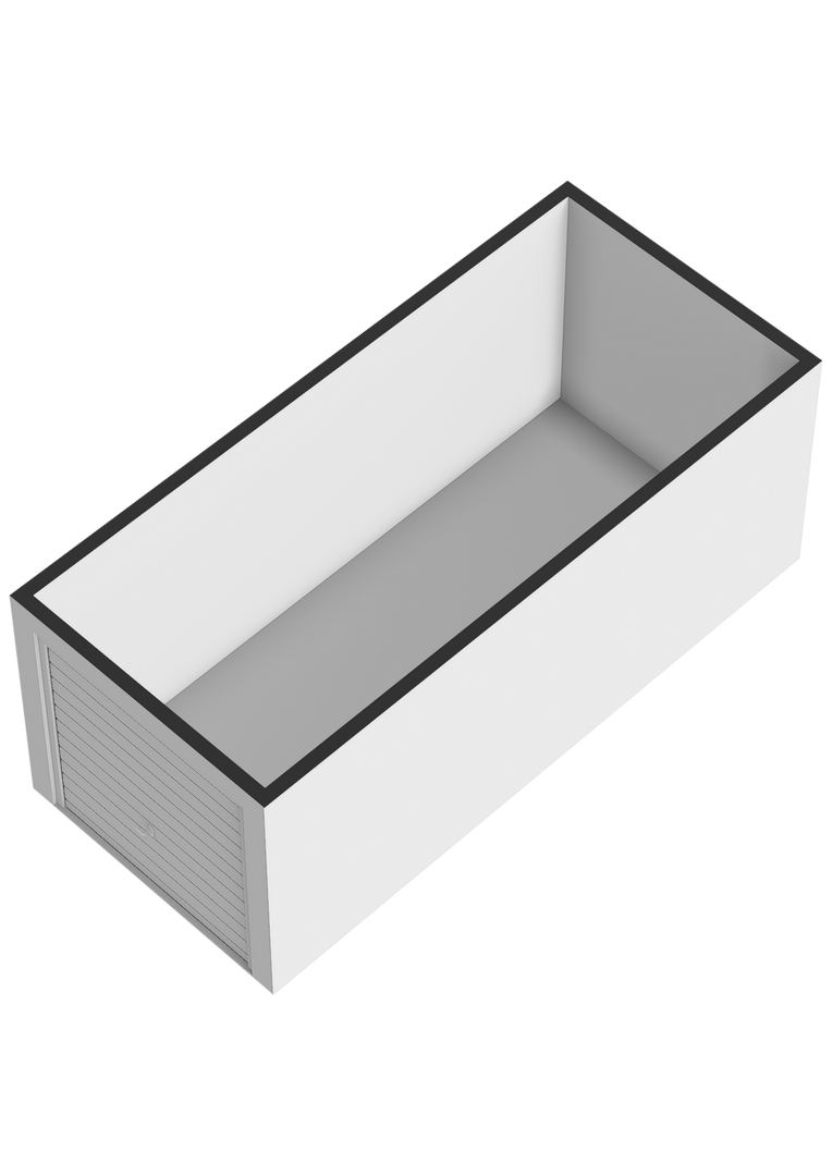 c791d1b2164bba4c7c4c665f3458f8f4.png