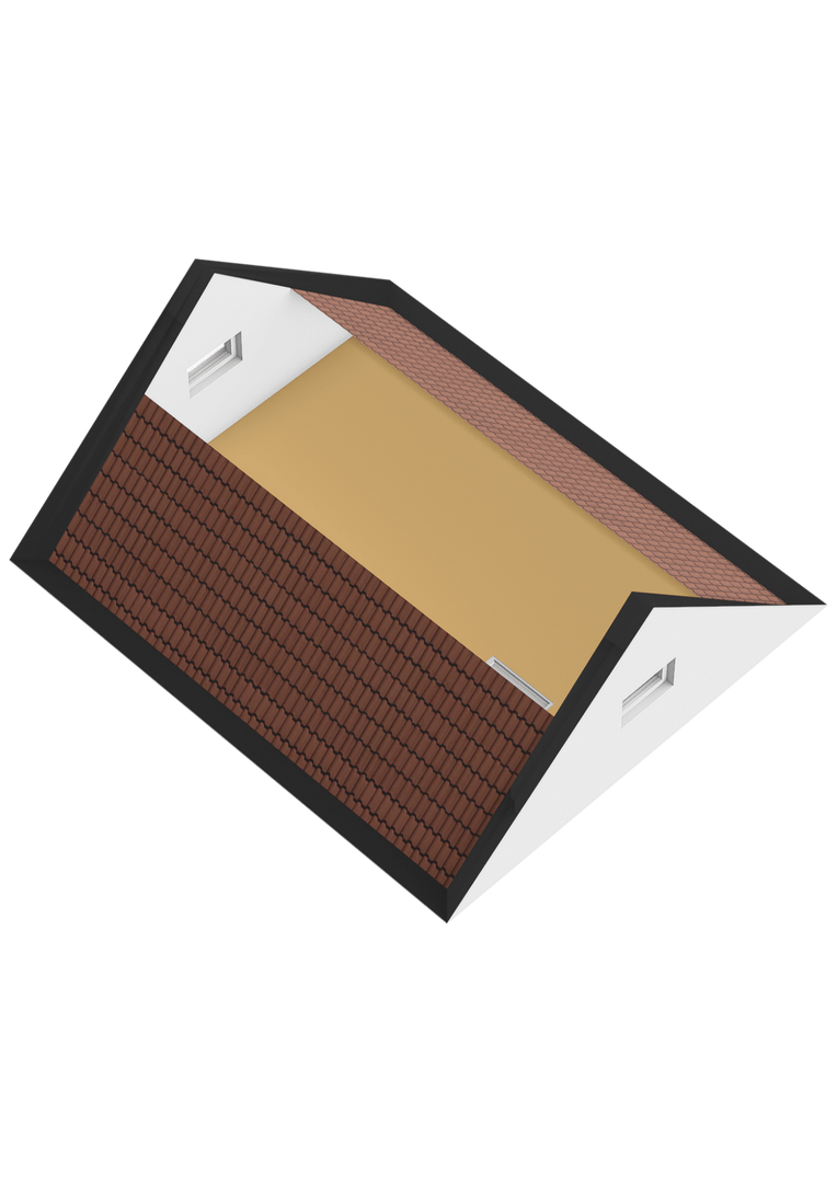 c79f0fecbb1a0562cd9a7d121eb745b0.png