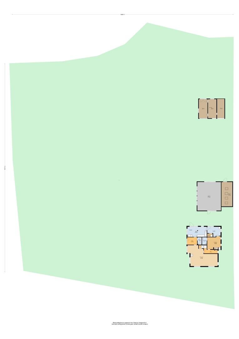 c7b5200c2494c7b3cc15e0c18ef766c6.jpg