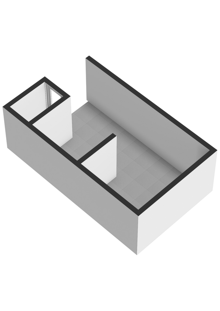 c7df0f8f123c404e2d75650018230668.png