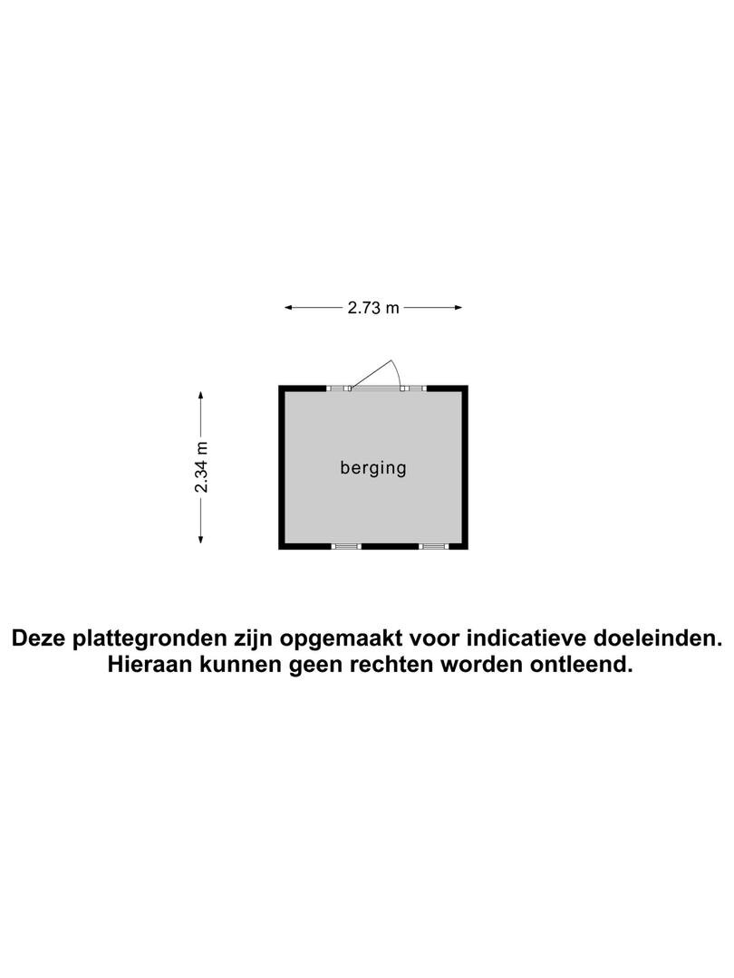 c826358790ab13b70f5b271e62086520.jpg