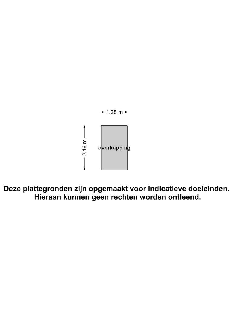 c84933d40ad1df8a7a837022ca1ef588.jpg